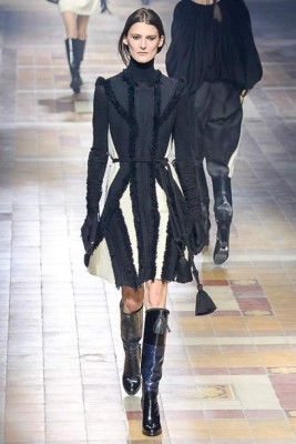 Lanvin