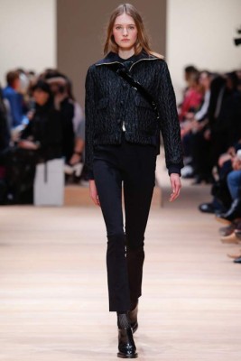 Carven