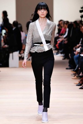 Carven