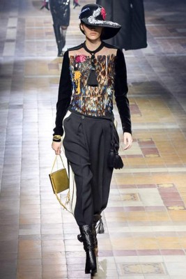 Lanvin