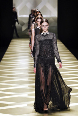 Roberto Cavalli 14