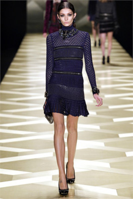 Roberto Cavalli 14