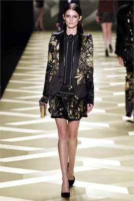 Roberto Cavalli 14