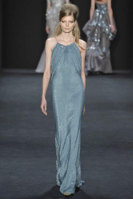 Badgley Mischka