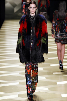 Roberto Cavalli 14