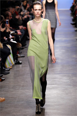 Missoni11