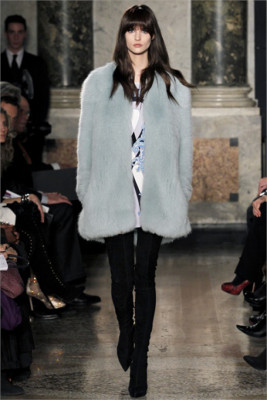Emilio Pucci13