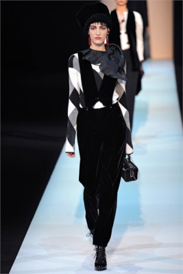 Giorgio Armani16