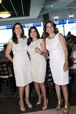 Cumpleaños de Maruca Reyes Noyola!