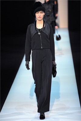 Giorgio Armani16