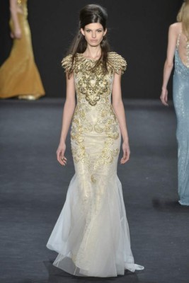 Badgley Mischka