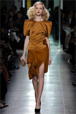 Bottega Veneta9