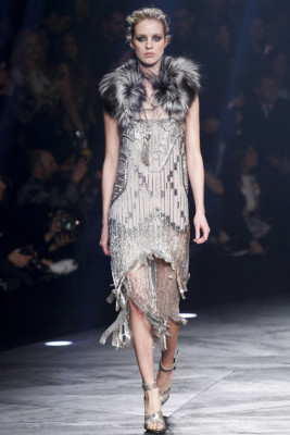 Roberto Cavalli