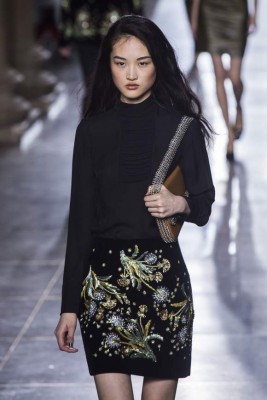 Topshop