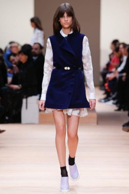 Carven