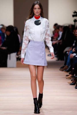 Carven
