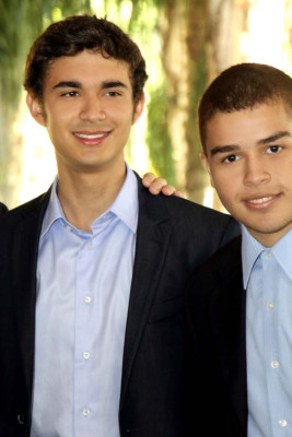 Desayuno de la Escuela Valle de Sula