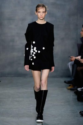 Vera Wang