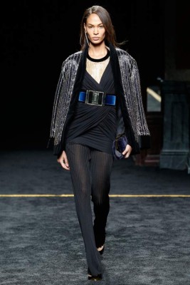 Balmain