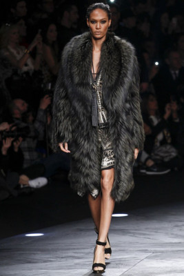 Roberto Cavalli