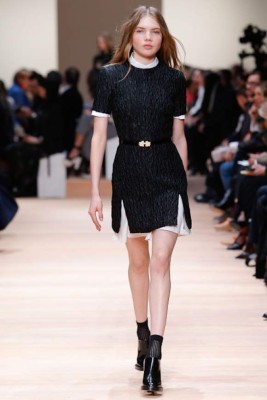 Carven