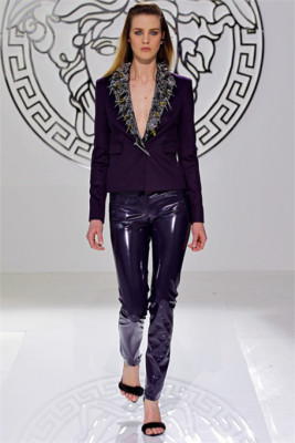 Versace8