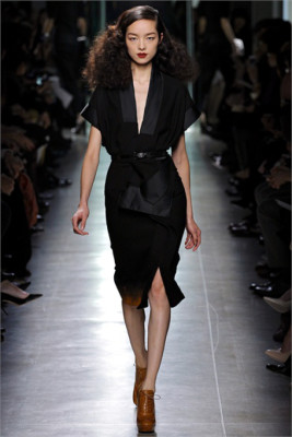 Bottega Veneta9
