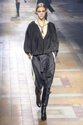 Lanvin