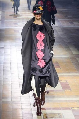 Lanvin