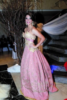 Foto: Revista Estilo