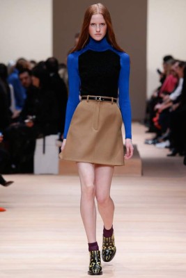 Carven