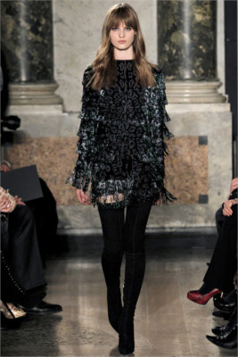 Emilio Pucci13