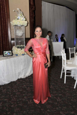 Boda Padilla Crespo