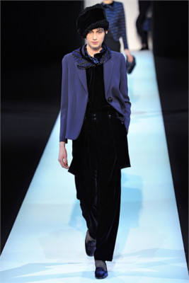 Giorgio Armani16