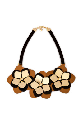 Las tendencias del momento para este verano