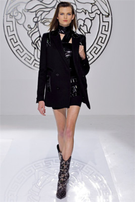 Versace8