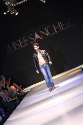 SFWH 2012