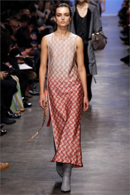 Missoni