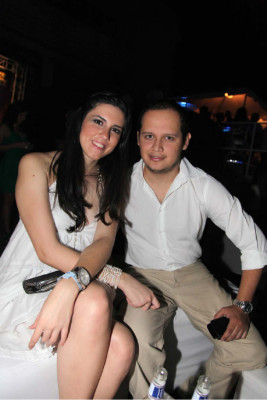 Boda Bruni Fonseca