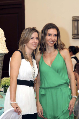 Congratulations Anita Lloyd