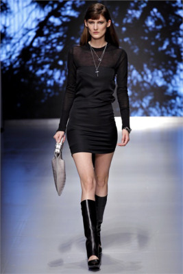 Salvatore Ferragamo12