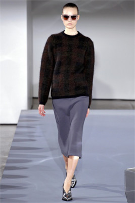 Jil Sander15