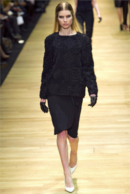Guy Laroche