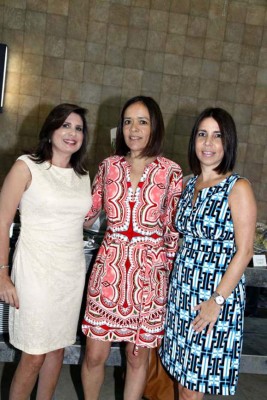 Cumpleaños de Maruca Reyes Noyola!