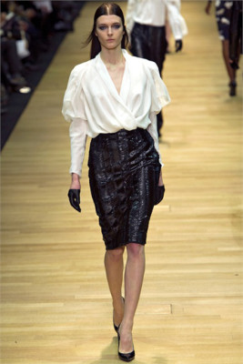 Guy Laroche