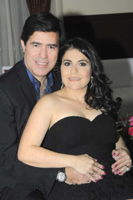 Happy Birthday Claudia Kattán