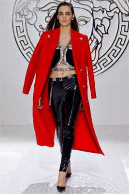 Versace8
