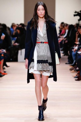 Carven