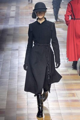 Lanvin