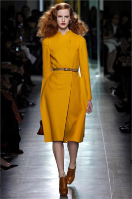 Bottega Veneta9